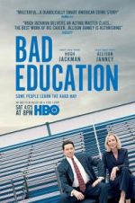 Watch Bad Education Megashare