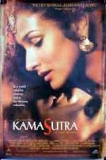 Watch Kama Sutra: A Tale of Love (Kamasutra) Megashare