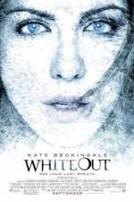 Watch Whiteout Vidbull