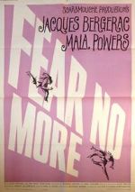Watch Fear No More Megashare