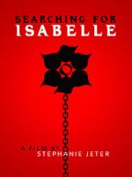 Watch Searching for Isabelle (Short 2017) Megashare