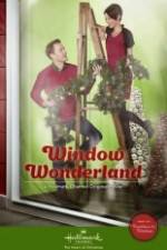 Watch Window Wonderland Megashare