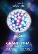 Watch The Eurovision Song Contest Megashare