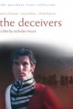 Watch The Deceivers Megashare