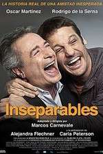 Watch Inseparables Megashare