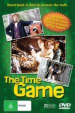 Watch The Time Game Megashare