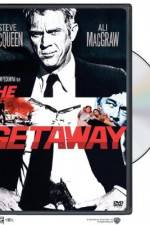 Watch The Getaway Megashare