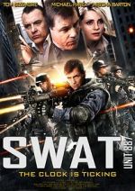 Watch SWAT: Unit 887 Megashare