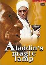 Watch Aladdin and His Magic Lamp Megashare