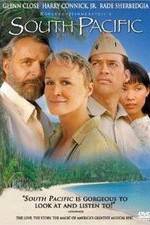 Watch South Pacific Megashare