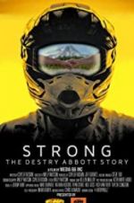 Watch Strong the Destry Abbott Story Megashare