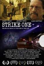 Watch Strike One Megashare