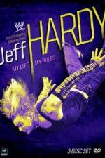 Watch WWE Jeff Hardy Megashare