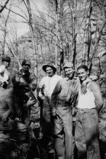 Watch American Experience: The Civilian Conservation Corps Megashare