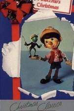 Watch Pinocchio's Christmas Megashare