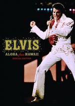 Watch Elvis: Aloha from Hawaii Megashare