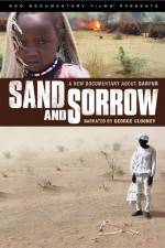 Watch Sand and Sorrow Megashare