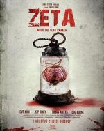 Watch Zeta: When the Dead Awaken Megashare