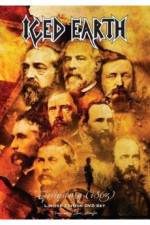 Watch Gettysburg (1863) by Iced Earth Megashare