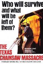 Watch The Texas Chain Saw Massacre (1974) Megashare