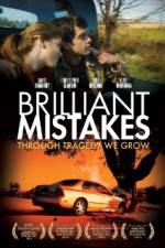 Watch Brilliant Mistakes Megashare