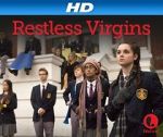 Watch Restless Virgins Megashare