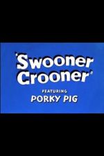 Watch Swooner Crooner (Short 1944) Megashare