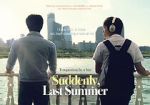 Watch Suddenly Last Summer (Short 2012) Megashare