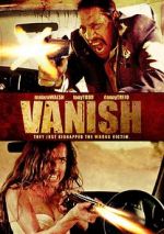 Watch VANish Megashare