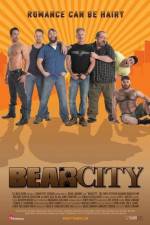 Watch BearCity Megashare