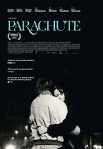 Watch Parachute Megashare