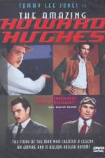 Watch The Amazing Howard Hughes Megashare