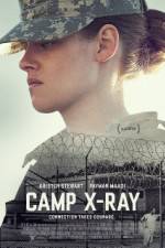 Watch Camp X-Ray Megashare