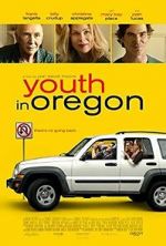 Watch Youth in Oregon Megashare