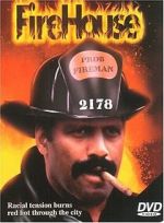 Watch Firehouse Megashare