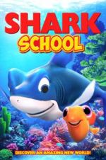 Watch Shark School Megashare