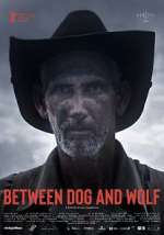 Watch Between Dog and Wolf Megashare