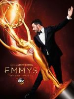 Watch The 68th Primetime Emmy Awards Megashare