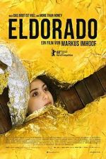 Watch Eldorado Megashare