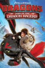 Watch Dragons: Dawn of the Dragon Racers Megashare