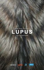 Watch LUPUS Megashare
