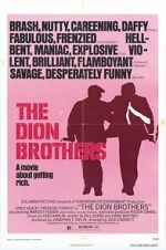 Watch The Dion Brothers Megashare