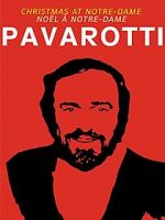 Watch A Christmas Special with Luciano Pavarotti Megashare