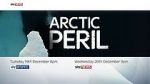 Watch Arctic Peril Megashare