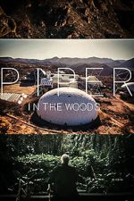 Watch Piper in the Woods Megashare