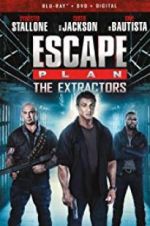 Watch Escape Plan: The Extractors Megashare