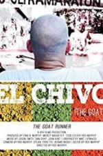 Watch El Chivo Megashare