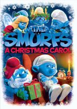 Watch The Smurfs: A Christmas Carol Megashare
