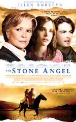 Watch The Stone Angel Megashare