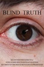 Watch Blind Truth Megashare